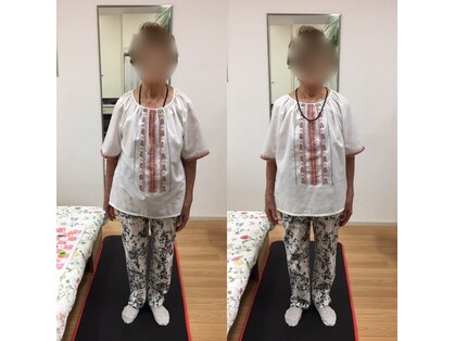 エスコート芦屋サロンの写真