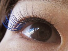 リジュ(Reju)/『カラーラッシュ』