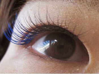 リジュ(Reju)/『カラーラッシュ』