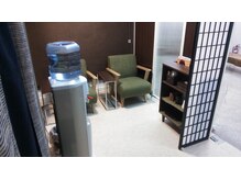 整体 ハンド(hand)/