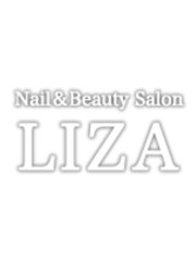 Nail & Beauty Salon LIZA　- リザ -(スタッフ一同)