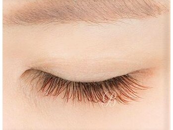 アイラッシュサロン ブラン イオンモール徳島店(Blanc)/カラーエクステ &nbsp;