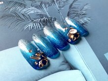 ナトゥール ネイルサロン(Natur nail salon)/