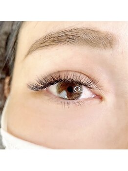 リロ(Lilo)/ボリュームラッシュ