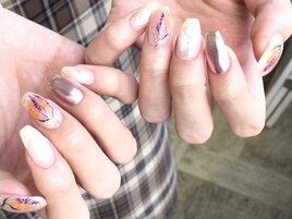 4月select(Q)6,980円/全10種