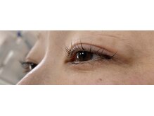 シルフ 石橋店(Sylph)/まつ毛パーマ