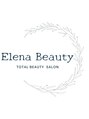 エレナビューティー(Elena Beauty) エレナ ビューティ