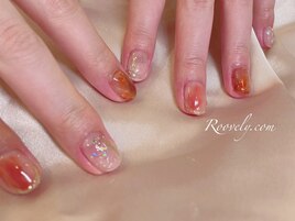 HAND☆120分コース