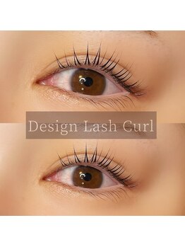 サロン ヴィラ(villa)/#まつげパーマ#パリジェンヌ