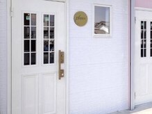 ポアレ 熊谷店(POALE)/毛穴ケアサロンポアレ