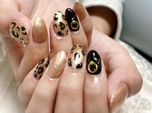 マックスサロン 池袋店(MAXSALON)/