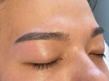 アンネ 梅田 GRACE店(ANNE)/営業職、接客業の方におすすめ