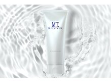 ファシー 四日市(fachi.)/MTメタトロン