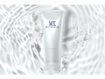 ファシー 四日市(fachi.)/MTメタトロン