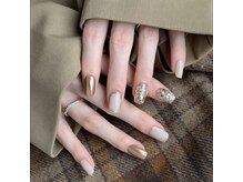 クイーンズビューティーサロン 歌舞伎町店(Queen's beauty salon)/やり放題コース120分