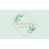 アトリエ エムシー リラクゼーション(Atelier MC Relaxation)ロゴ