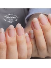 ジュジュ(Juju)/ベイビーブーマー