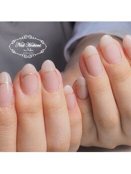 ジュジュ(Juju)/ベイビーブーマー