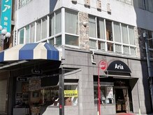 リラ 静岡駅前店(Lila)/【5】道案内