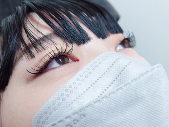 エネル バイ アルト(eneru by arto)/セーブル160本