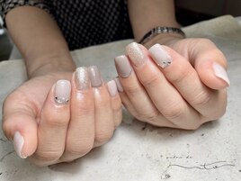 オフィスネイル