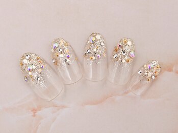 ホクレア(Hokule'a)/