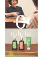 ニヒロ 戸越銀座店(nihilo)&nbsp;足つぼは、ドイツ製オーガニックオイルWELEDA使用！