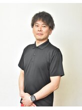 エーボディ(A-BODY)&nbsp;矢野 俊彦