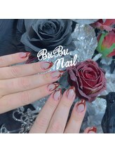 ブブ 渋谷(bubu)/