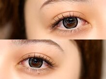 アンナ 仙台駅広瀬通1号店(Anna)