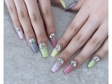 レイ 天神店(REY)/