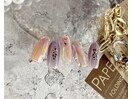 ◇¥8.500◇