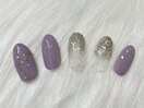 定額SimpleArt