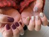 【hand】select 5 （90min）