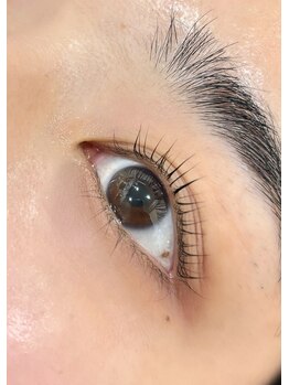 オリー掛川大坂店(OLY)/パリジェンヌ(トリート付)