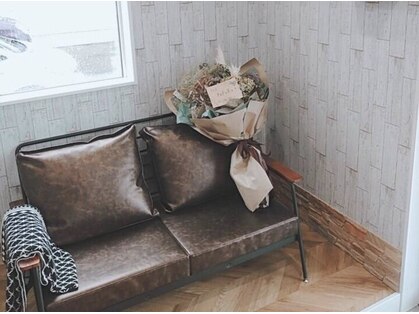 パプル(PaPuRu)の写真