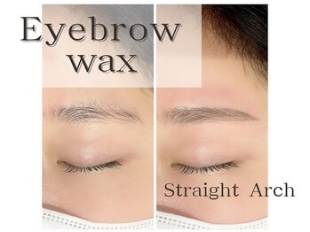 サロン ミー(salon mie)/