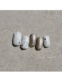 新規のお客様 オフ込み 6980円