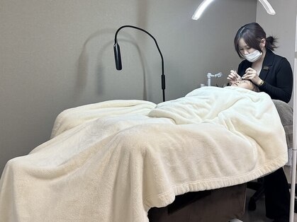 アンジー 南風原店(ANZY)の写真