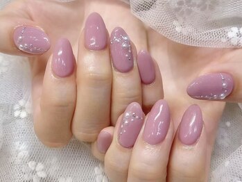 ワイ 仙台駅前店(Y.)/