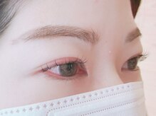 シェリー(SHERRY)の雰囲気(あなたの理想のお目元を叶える☆)