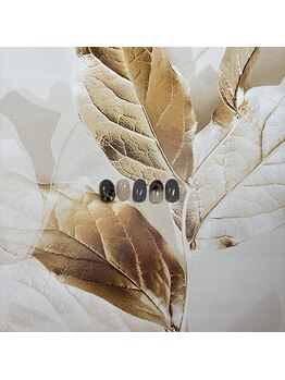 ネイルサロン ストーク(Nail Salon Stork)/【ハンド】シンプルコース