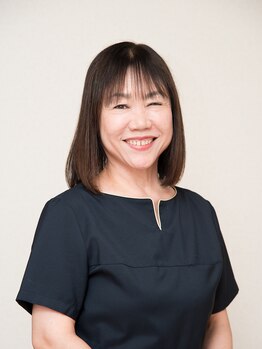 ベルネージュ(Belle Neige)/しっかりサポート