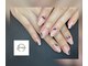 エマーブル ネイル(Aimable nail)の写真