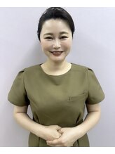 フェイスラボ 神戸三宮店(Face Labo.) 遠藤 妙子