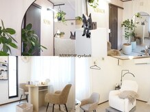 リラックス空間でゆっくり穏やかなひとときをお過ごしください＊