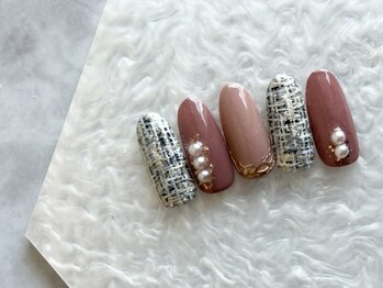 ルクス(RUXX)/定額デザイン