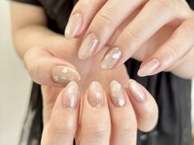 ソルティ 草加(sortie)/デザイン定額