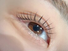 トゥモローズ(TOMOROWS)