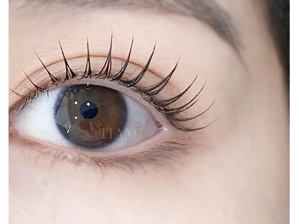 シェノン(CHAINON)の写真